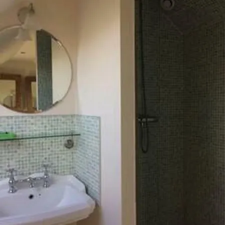 Petit Loft * Lambersart
