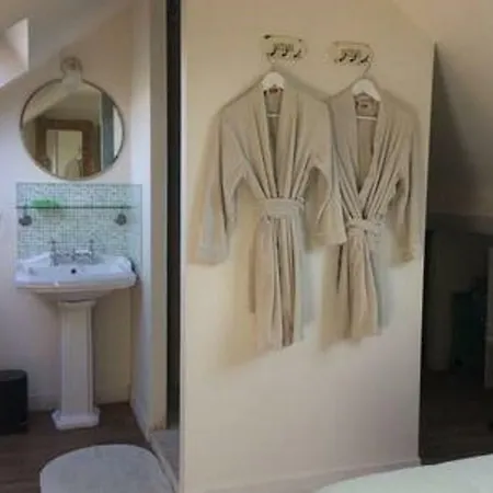 Petit Loft *