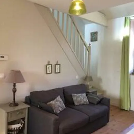 Petit Loft Lambersart